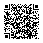 C&oacute;digo QR con el enlace al titular La jota de Echenique: 