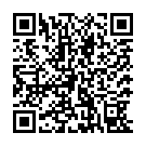 C&oacute;digo QR con el enlace al titular El coto de Puentedura, suspendido por cinco aÃ±os