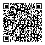 C&oacute;digo QR con el enlace al titular Apple lanza la actualizaciÃ³n 9.3.5 de iOS para solucionar un importante fallo de seguridad