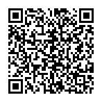 C&oacute;digo QR con el enlace al titular Alerta por una oleada de correos electrÃ³nicos fraudulentos para robar datos bancarios