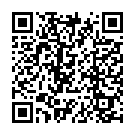 C&oacute;digo QR con el enlace al titular CÃ³mo poner negrita, cursiva y tachar palabras en WhatsApp