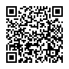 C&oacute;digo QR con el enlace al titular QuÃ© hacer para NO comer mÃ¡s de la cuenta