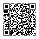 C&oacute;digo QR con el enlace al titular Â¿CuÃ¡l es la parte del cuerpo que Paco LeÃ³n no se atreve a enseÃ±ar?