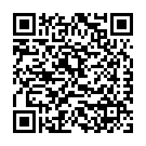 C&oacute;digo QR con el enlace al titular Se cuela en la cama de una pareja para abusar de la mujer