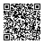 C&oacute;digo QR con el enlace al titular La DiputaciÃ³n visita la acciÃ³n promocional de Productos de LeÃ³n en Carrefour Ponferrada en la que participan mÃ¡s de 150 referencias