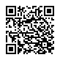 C&oacute;digo QR con el enlace al titular Una noche poÃ©tica dedicada a Miguel de Cervantes pasada por agua