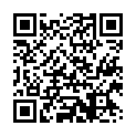 C&oacute;digo QR con el enlace al titular â€˜Entre encinas y los Paneroâ€™, en el lugar y la hora en la que falleciÃ³ el poeta hace 54 aÃ±os
