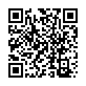 C&oacute;digo QR con el enlace al titular JesÃºs GarcÃ­a, azulejista que plasma la historia de Astorga en el JardÃ­n de la Sinagoga