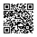 C&oacute;digo QR con el enlace al titular AtlÃ©tico Astorga, campeones del Trofeo Ciudad de Benavente