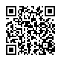 C&oacute;digo QR con el enlace al titular Javier GuzmÃ¡n, organizador de un programa completo en Santa Marta 2016