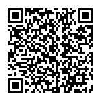 C&oacute;digo QR con el enlace al titular UPL presentarÃ¡ una mociÃ³n para colocar una marquesina en el patio del Trepalio