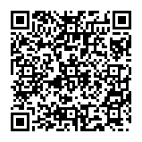 C&oacute;digo QR con el enlace al titular Ciudadanos exige la convocatoria de un concurso pÃºblico para las plazas del Ayuntamiento adjudicadas sin oposiciÃ³n