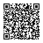 C&oacute;digo QR con el enlace al titular El equipo de Gobierno mantiene abierta la negociaciÃ³n con los empleados municipales en materia laboral