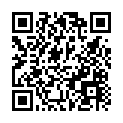 C&oacute;digo QR con el enlace al titular LeÃ³n se viste de 'Sara Toral'