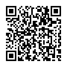 C&oacute;digo QR con el enlace al titular El Abanca Ademar sufre una derrota ajustada en Francia