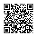 C&oacute;digo QR con el enlace al titular Â¿QuÃ© hacer el fin de semana en LeÃ³n?