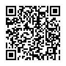 C&oacute;digo QR con el enlace al titular El leonÃ©s JosÃ© Antonio Turrado, reelegido secretario general de Asaja Castilla y LeÃ³n