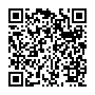 C&oacute;digo QR con el enlace al titular Un hombre salva la vida en la localidad de Valdavida tras entrarle un rayo por la cabeza y salir por el pie