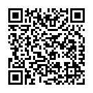 C&oacute;digo QR con el enlace al titular Cientos de personas piden en Bilbao la amnistÃ­a para los presos y huidos de ETA