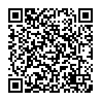 C&oacute;digo QR con el enlace al titular Herido de bala un militar espaÃ±ol destinado en la Embajada en Venezuela