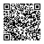 C&oacute;digo QR con el enlace al titular La PolicÃ­a acusa a Lula Da Silva de corrupciÃ³n y lavado de dinero