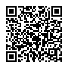 C&oacute;digo QR con el enlace al titular Roban en la gasolinera de CastrocalbÃ³n