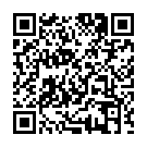 C&oacute;digo QR con el enlace al titular Tres muertos por un ataque con ballesta en CanadÃ¡