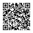 C&oacute;digo QR con el enlace al titular Un aviÃ³n aterriza de emergencia en Sevilla por el fallecimiento de una pasajera