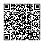 C&oacute;digo QR con el enlace al titular Ofrenda a la virgen de La Encina el dÃ­a 3 de septiembre a las 20 horas en la BasÃ­lica de La Encina