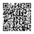 C&oacute;digo QR con el enlace al titular La Universidad de LeÃ³n oferta cinco 'cursos cero' a sus nuevos estudiantes