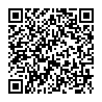 C&oacute;digo QR con el enlace al titular Cervantes y Shakespeare protagonizan la XVI ediciÃ³n del curso de mitologÃ­a clÃ¡sica