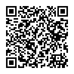 C&oacute;digo QR con el enlace al titular Reabren al trÃ¡fico la Avenida Ãlvaro LÃ³pez NÃºÃ±ez tras el retraso de las obras frente a los Maristas