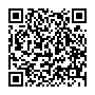 C&oacute;digo QR con el enlace al titular Luz minera en el Museo de la Siderurgia y la MinerÃ­a de Sabero