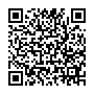 C&oacute;digo QR con el enlace al titular El berciano Miguel RodrÃ­guez expone motos de reciclaje en el Museo del Ferrocarril