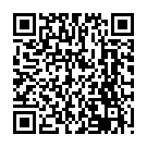 C&oacute;digo QR con el enlace al titular LA EVOLUCIÃ“N DE LA IDENTIDAD REGIONAL  EN LOS TERRITORIOS  DEL ANTIGUO REINO DE LEÃ“N  (SALAMANCA, ZAMORA, LEÃ“N)