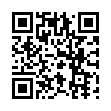 C&oacute;digo QR con el enlace al titular OFERTA DE EMPLEO: PERSONAL MULTISERVICIOS (LIMPIEZA VIARIA Y JARDINES), LIMPIEZA DE EDIFICOS, OBRAS