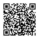 C&oacute;digo QR con el enlace al titular El derbi, en vivo