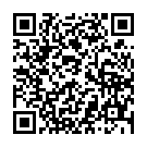 C&oacute;digo QR con el enlace al titular Sobrevive un vecino de Valdavida al que le cayÃ³ un rayo en la cabeza
