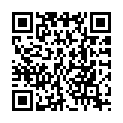 C&oacute;digo QR con el enlace al titular Tirada de bolos maragatos