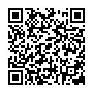 C&oacute;digo QR con el enlace al titular La mÃºsica protagonizarÃ¡ â€˜Entre Encinas y los Paneroâ€™