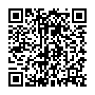 C&oacute;digo QR con el enlace al titular Acerca de un posible testamento de Leopoldo MarÃ­a Panero
