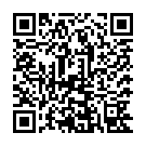 C&oacute;digo QR con el enlace al titular Mickey Rourke, irreconocible tras un nuevo retoque estÃ©tico