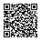 C&oacute;digo QR con el enlace al titular Donaciano Dujo, reelegido como presidente de Asaja