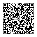 C&oacute;digo QR con el enlace al titular Asaja Valladolid muestra su descontento con la reelecciÃ³n de Donancio Dujo como presidente regional