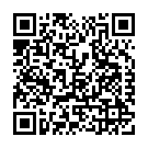 C&oacute;digo QR con el enlace al titular La Cultural regresa al ToralÃ­n con mucha fuerza y una contundente victoria