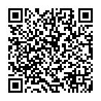 C&oacute;digo QR con el enlace al titular Djokovic podrÃ­a enfrentarse a Nadal en semifinales en Nueva York