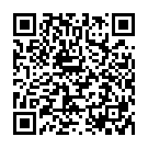 C&oacute;digo QR con el enlace al titular Concierto de violonchelo y Ã³rgano en La Comunal