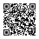 C&oacute;digo QR con el enlace al titular Cervantes y Astorga en las Noches PoÃ©ticas