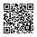 C&oacute;digo QR con el enlace al titular El derbi prolonga la pesadilla
