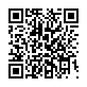 C&oacute;digo QR con el enlace al titular LetanÃ­a leonesa de vida y esperanza